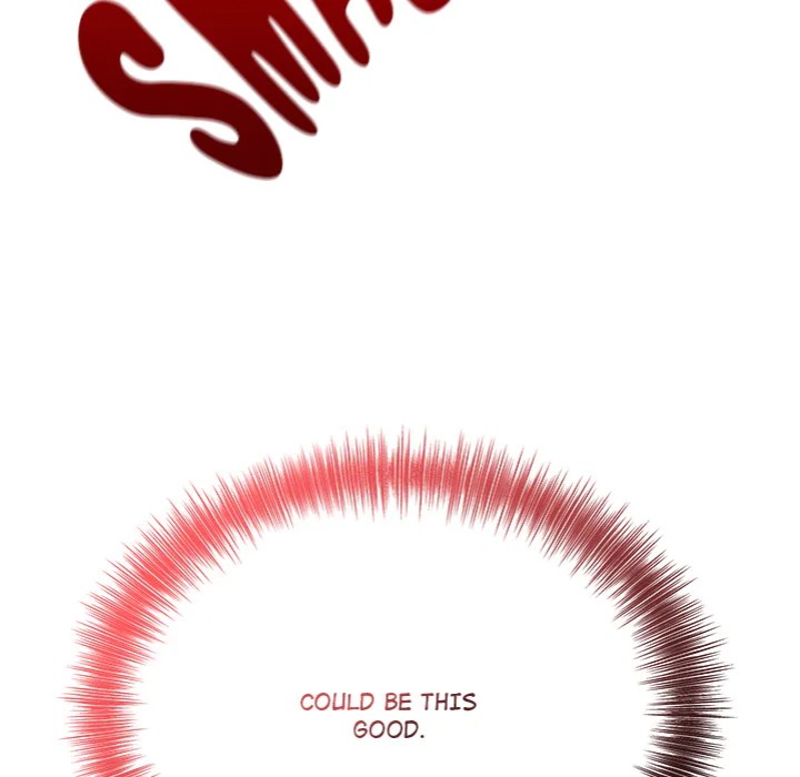 I’m Here for You - Chapter 10 - picture 12
