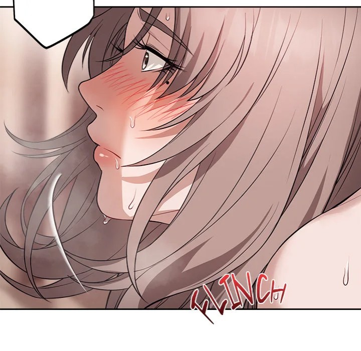 I’m Here for You - Chapter 10 - picture 120