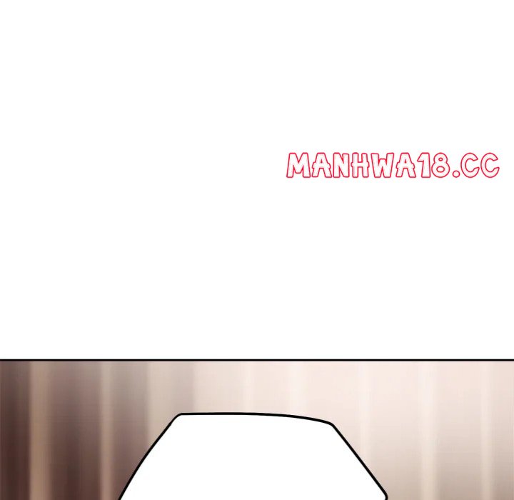I’m Here for You - Chapter 10 - picture 121