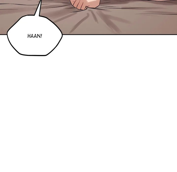 I’m Here for You - Chapter 10 - picture 123