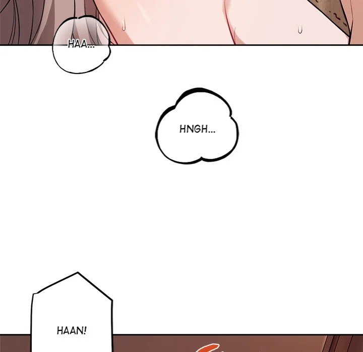 I’m Here for You - Chapter 10 - picture 125