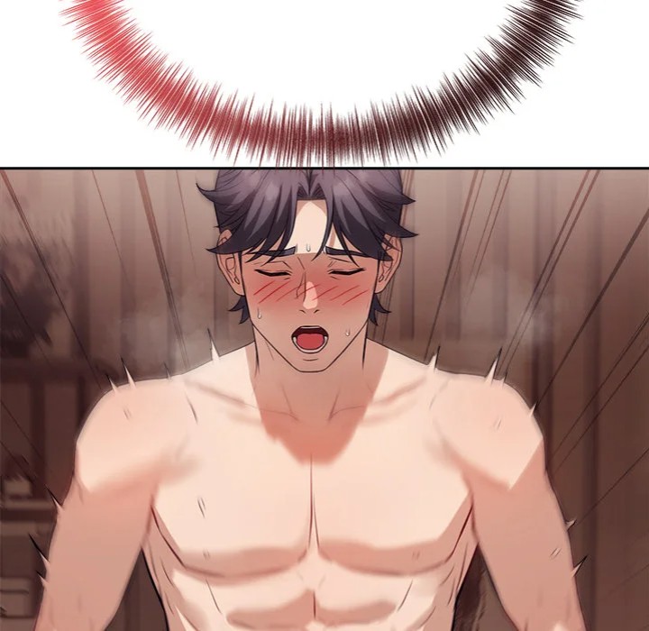 I’m Here for You - Chapter 10 - picture 13