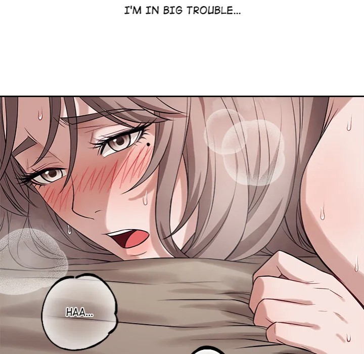 I’m Here for You - Chapter 10 - picture 131