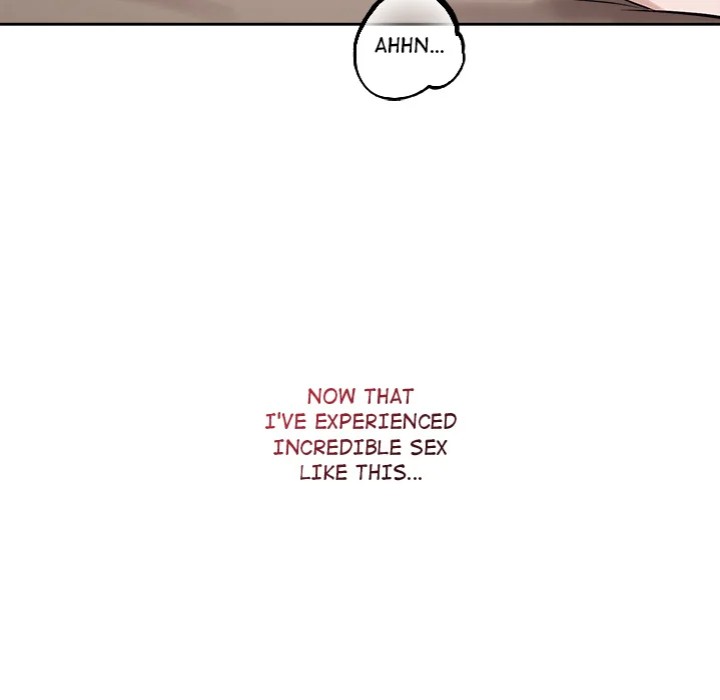 I’m Here for You - Chapter 10 - picture 132