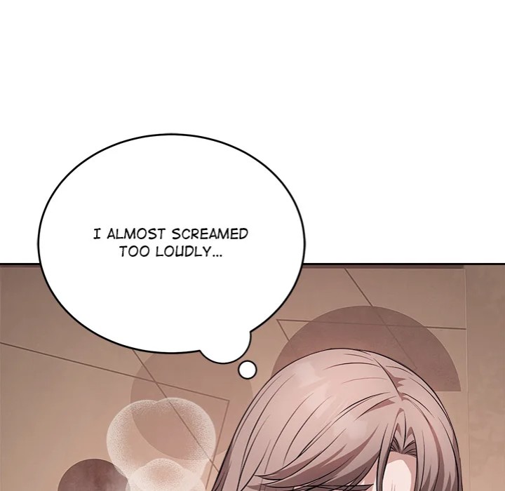I’m Here for You - Chapter 10 - picture 133