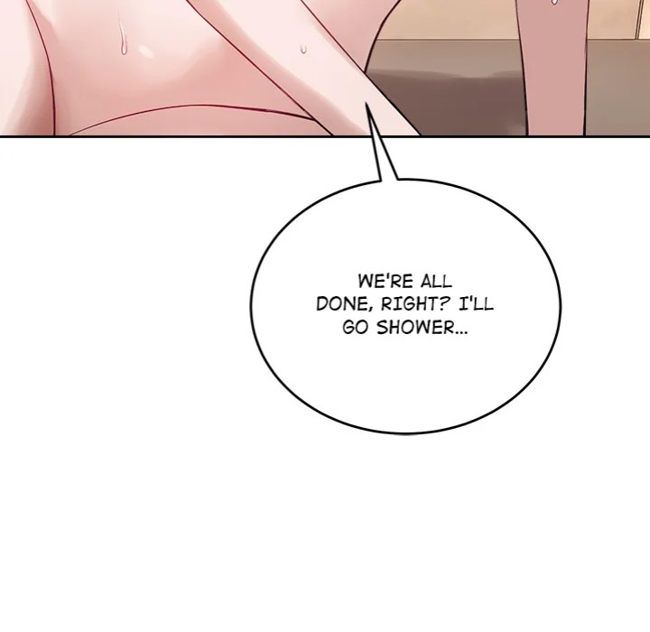 I’m Here for You - Chapter 10 - picture 135