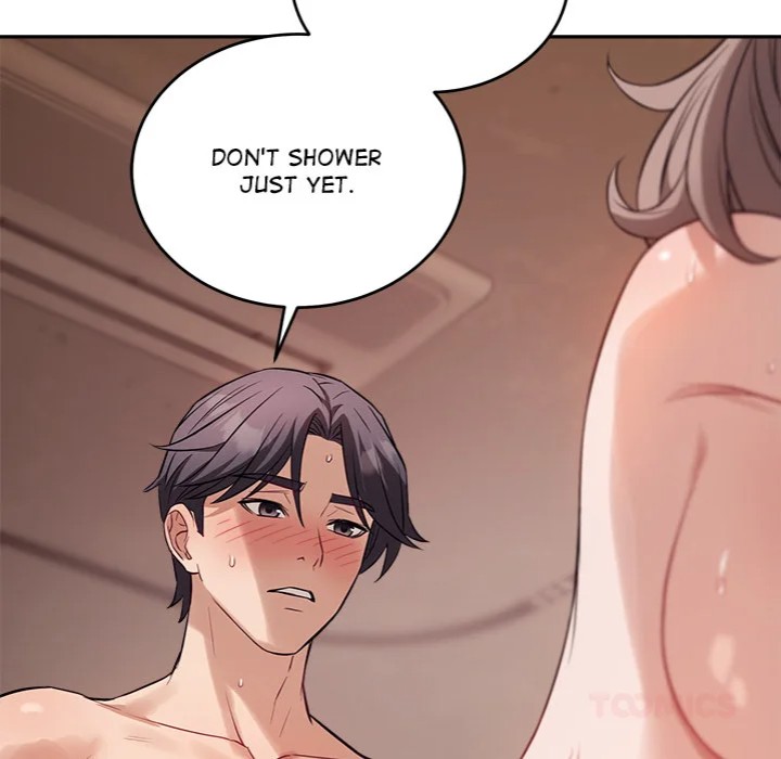 I’m Here for You - Chapter 10 - picture 137