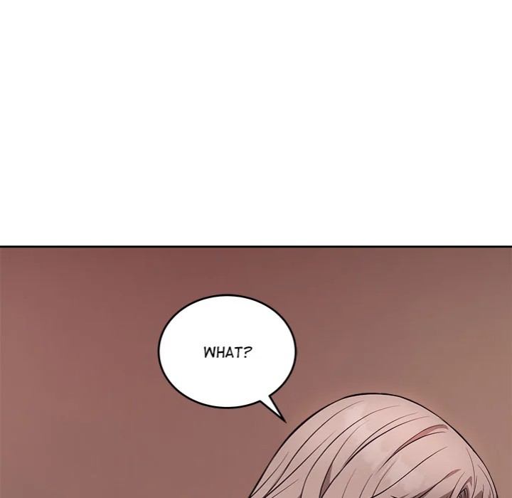 I’m Here for You - Chapter 10 - picture 139