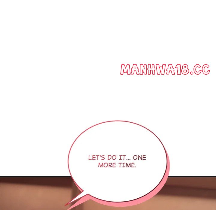 I’m Here for You - Chapter 10 - picture 142