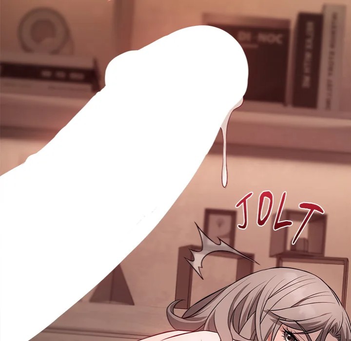 I’m Here for You - Chapter 10 - picture 143