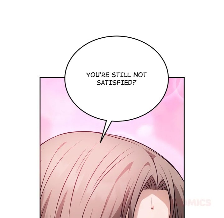 I’m Here for You - Chapter 10 - picture 146