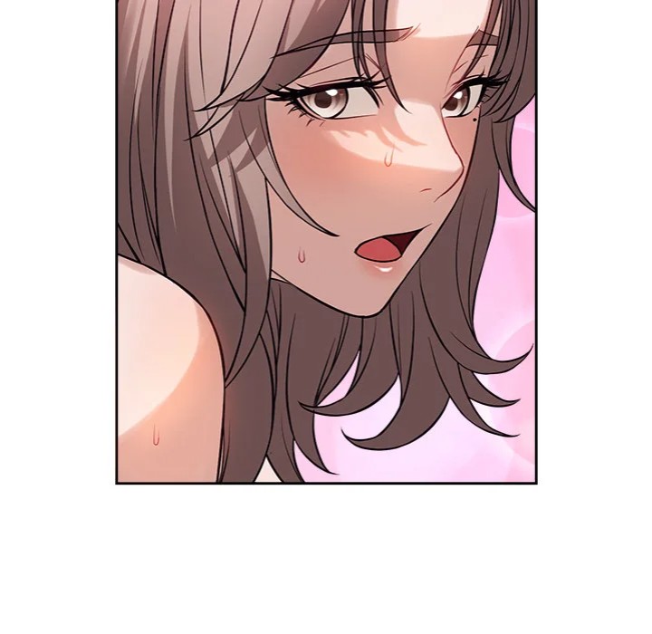 I’m Here for You - Chapter 10 - picture 147