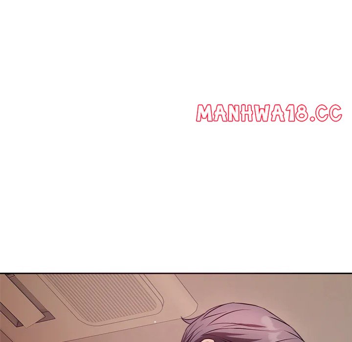 I’m Here for You - Chapter 10 - picture 148