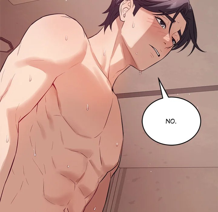 I’m Here for You - Chapter 10 - picture 149