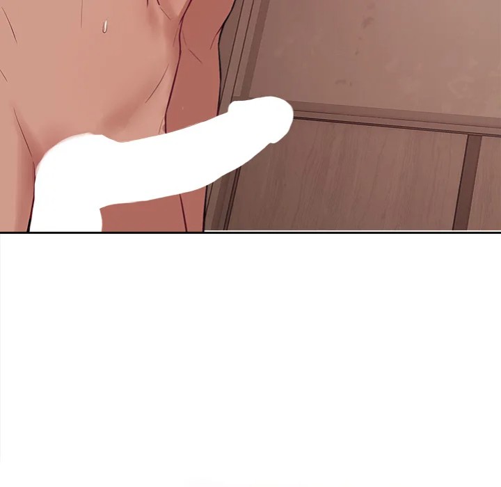 I’m Here for You - Chapter 10 - picture 150