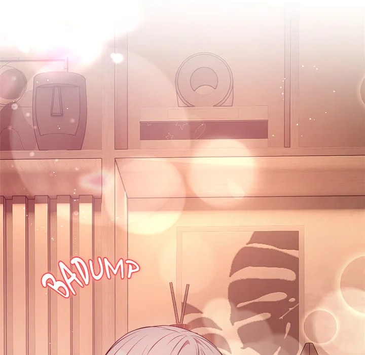 I’m Here for You - Chapter 10 - picture 151