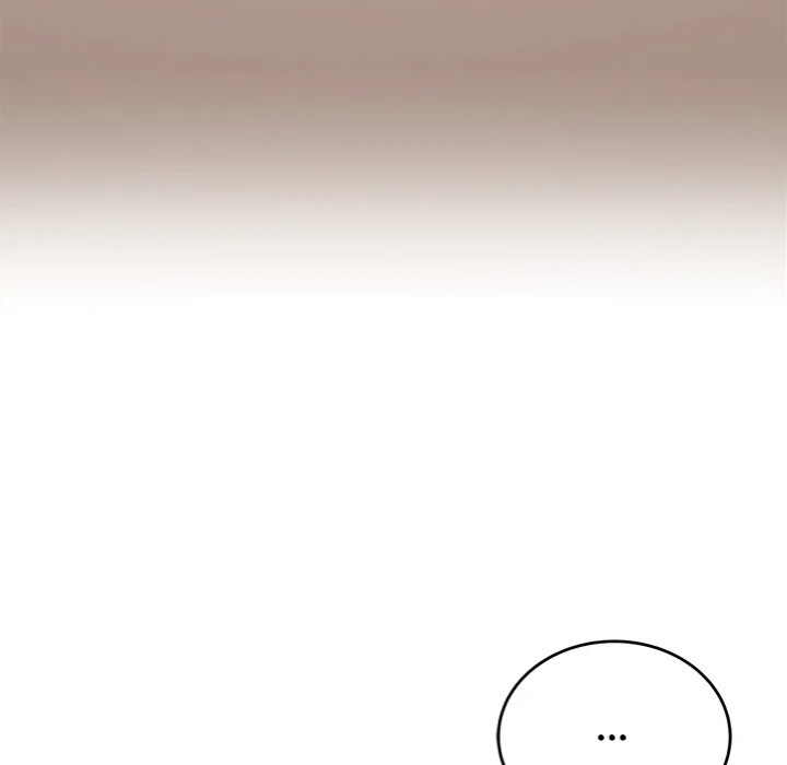 I’m Here for You - Chapter 10 - picture 154