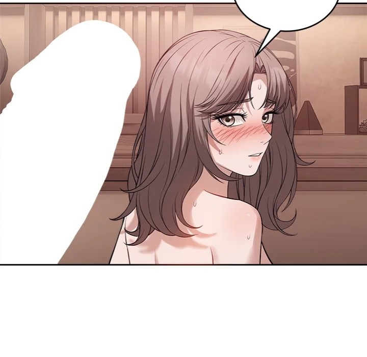 I’m Here for You - Chapter 10 - picture 155