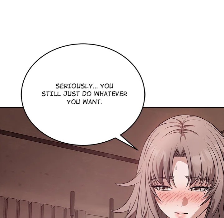 I’m Here for You - Chapter 10 - picture 156