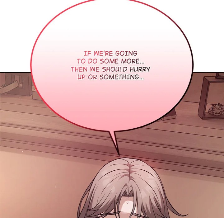 I’m Here for You - Chapter 10 - picture 159
