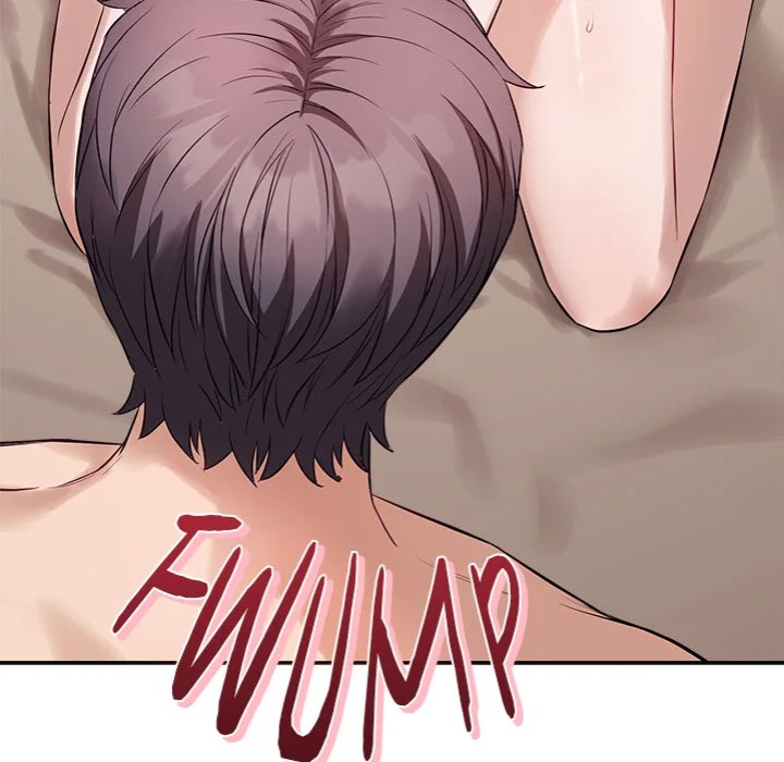 I’m Here for You - Chapter 10 - picture 161