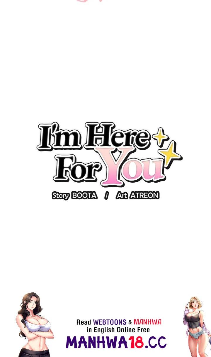 I’m Here for You - Chapter 10 - picture 162