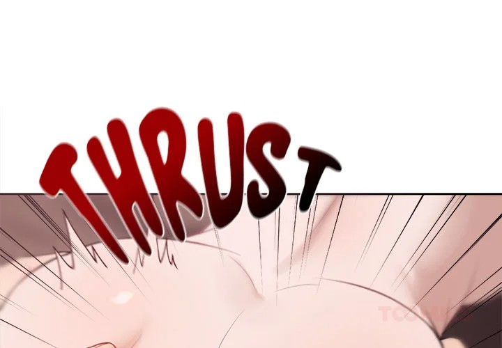 I’m Here for You - Chapter 10 - picture 2