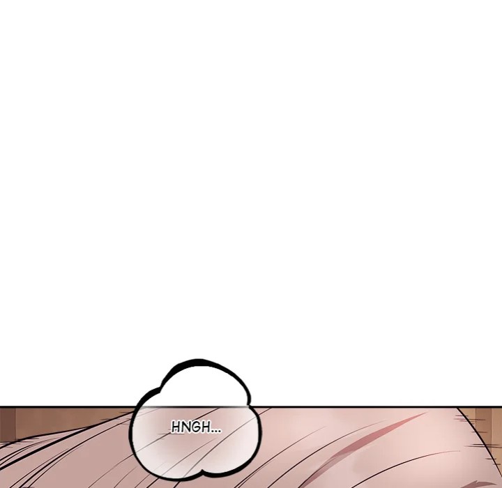 I’m Here for You - Chapter 10 - picture 22