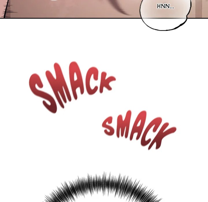 I’m Here for You - Chapter 10 - picture 24