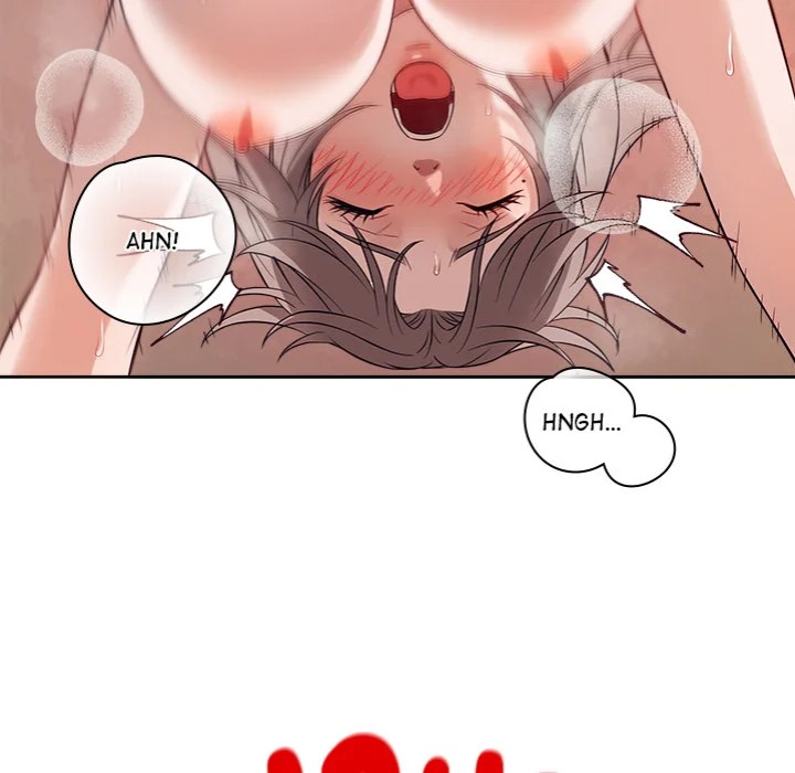 I’m Here for You - Chapter 10 - picture 26