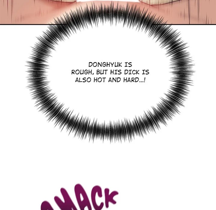 I’m Here for You - Chapter 10 - picture 28