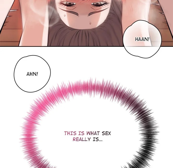 I’m Here for You - Chapter 10 - picture 31