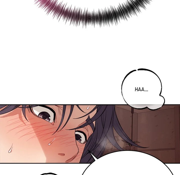I’m Here for You - Chapter 10 - picture 32