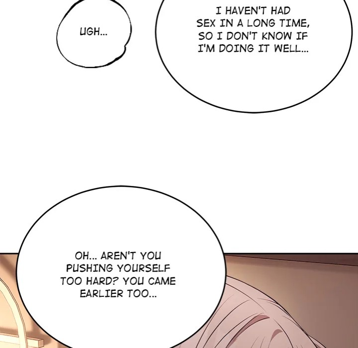 I’m Here for You - Chapter 10 - picture 33