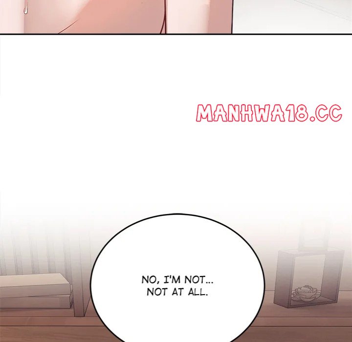 I’m Here for You - Chapter 10 - picture 35