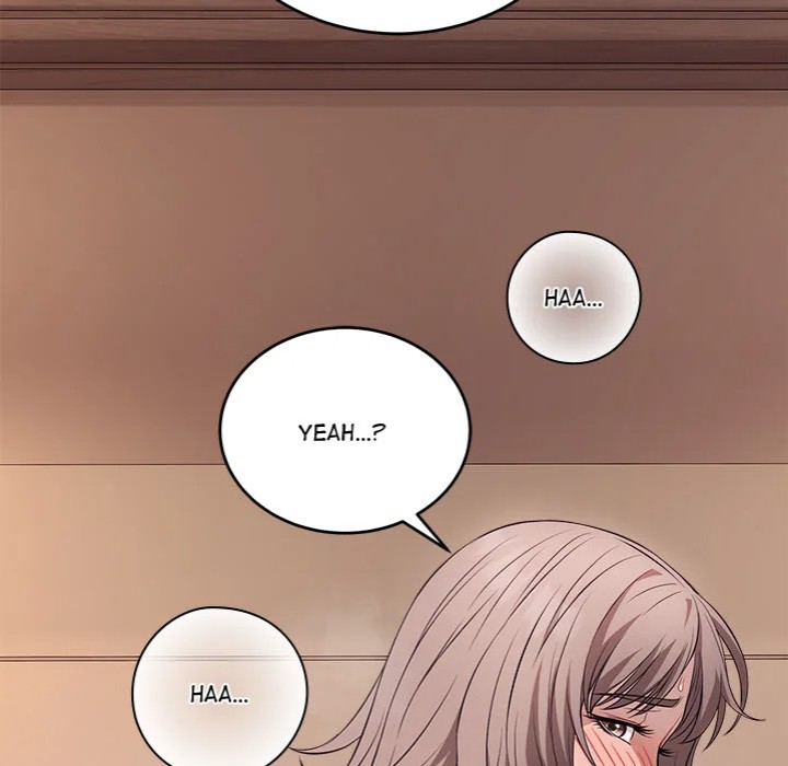 I’m Here for You - Chapter 10 - picture 36