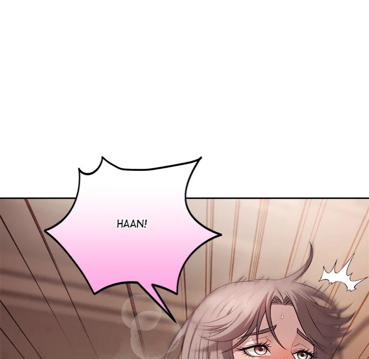I’m Here for You - Chapter 10 - picture 39