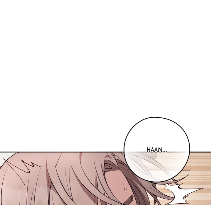 I’m Here for You - Chapter 10 - picture 4