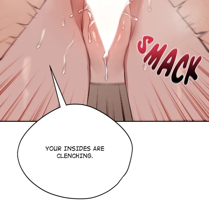 I’m Here for You - Chapter 10 - picture 43