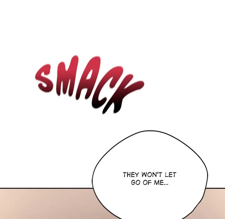 I’m Here for You - Chapter 10 - picture 44