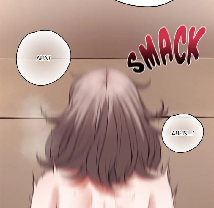I’m Here for You - Chapter 10 - picture 45