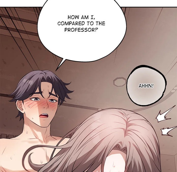 I’m Here for You - Chapter 10 - picture 48