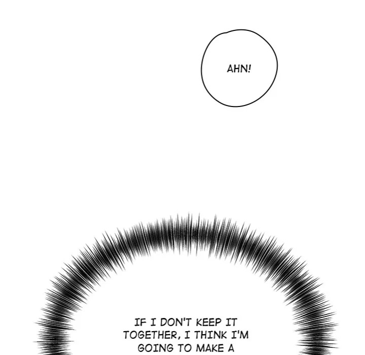 I’m Here for You - Chapter 10 - picture 52