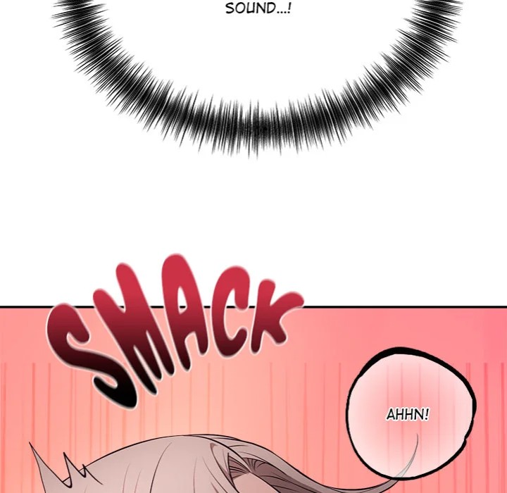 I’m Here for You - Chapter 10 - picture 53