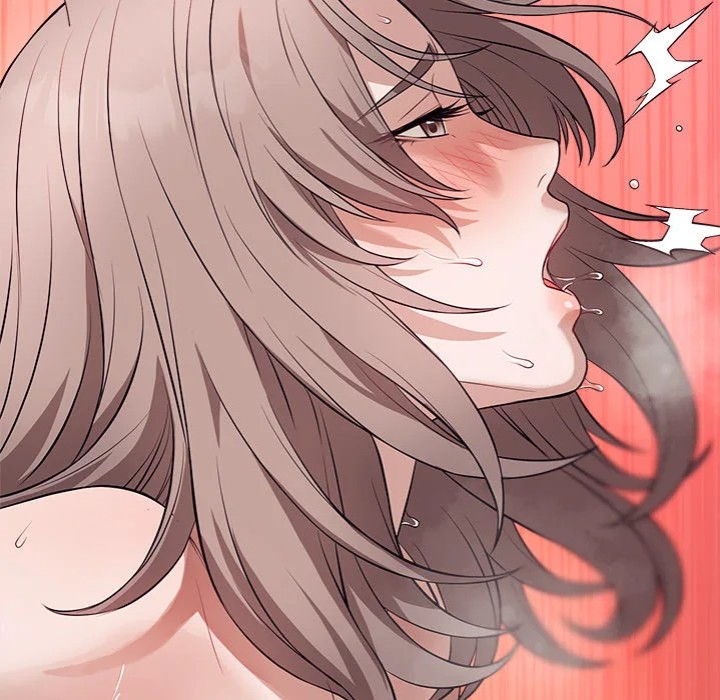 I’m Here for You - Chapter 10 - picture 54