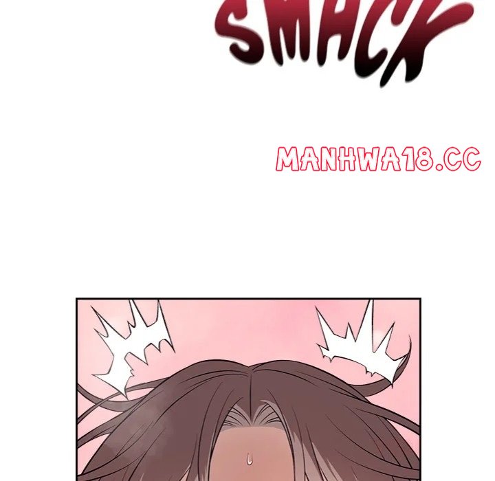 I’m Here for You - Chapter 10 - picture 56