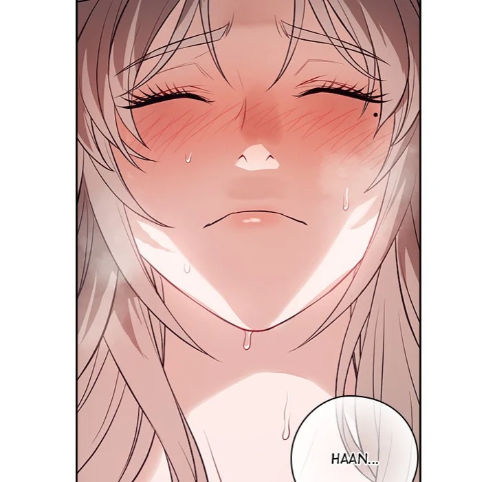 I’m Here for You - Chapter 10 - picture 57