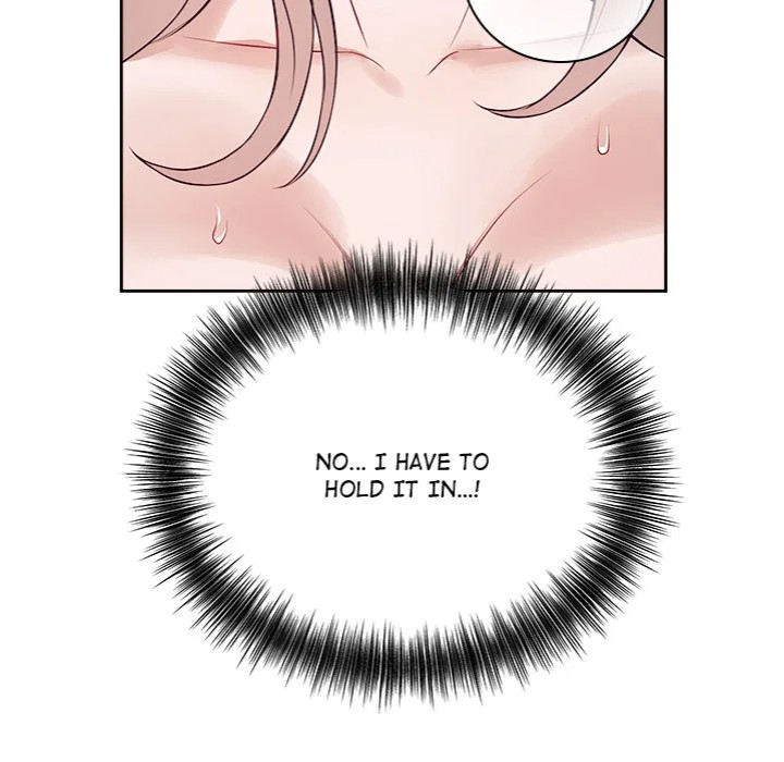 I’m Here for You - Chapter 10 - picture 58