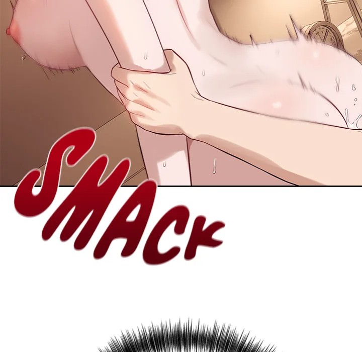 I’m Here for You - Chapter 10 - picture 62