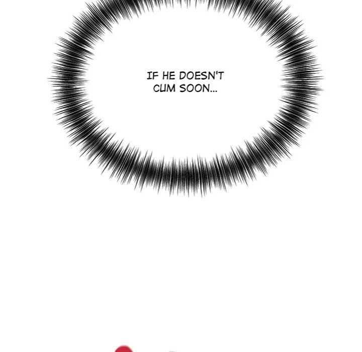 I’m Here for You - Chapter 10 - picture 63